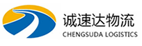 丽水到吐鲁番物流公司